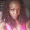 sylvialee2915
